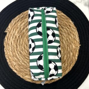 Κασετίνα box  ΠΑΟ