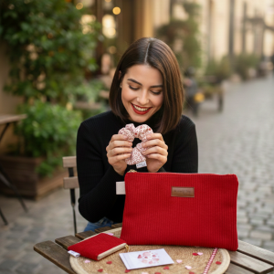 Valentine Gift Set IN LOVE