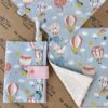 baby set