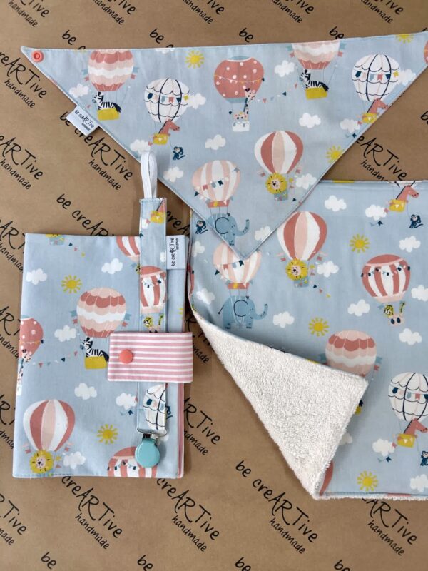 baby set