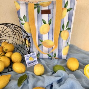 LEMONmADE