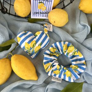 LEMONmADE